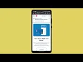 How to Request a Higher Credit Limit with BMO USA - Here s How You Can Increase It