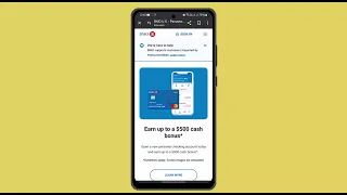 How to Request a Higher Credit Limit with BMO USA - Here s How You Can Increase It
