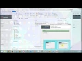 iPython Install and Launch iPython on Windows