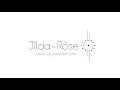 Inner Child Guided Meditation Attunement - Jilda Rose