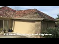 437 Lower Heidelberg Road Eaglemont Vic 3084