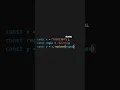 JavaScript Replace all numbers in a string