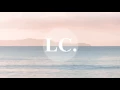 Lee Burridge & Lost Desert - Hinduma