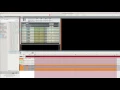 Propellerhead Reason Combinator Saving Patches
