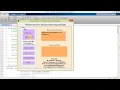 LSB Based Steganography using Matlab Project with Source Code