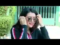 Download Lagu JANGAN PANGGIL GUE PAK HAJI : Mulai Sore ini!