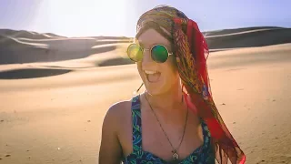 Goodbye AFRICA! It’s been a lekker few years! – Sailing Vessel Delos Ep. 149