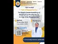 Download Lagu In Depth Understanding of Biophysical Profile Score in High Risk Pregnancies