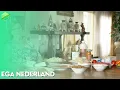 Download Lagu EGA Nederland item Doe Maar Duurzaam S18E43; Zorg
