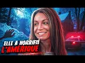 Download Lagu En 2025, la VÉRITÉ derrière ce MEURTRE a HORRIFIÉ le pays : Le cas Karen Read (#HVF)