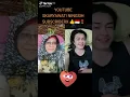 Download Lagu DIRIKU TERGODA PANDANGAN PERTAMA 💞💕 BND NING AFF 💞💕