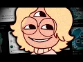 How To Make Art Twitter Hate You
