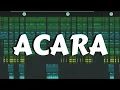 Download Lagu ACARA🤙 - Ever Slkr - ( Revan Mamondol Rmx ) DISTAN SENTAK 