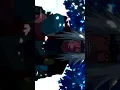 Download Lagu Naruto 'Jiraiya's Death' - Libianca \