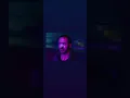 Let It Happen, but it’s the best part (Slowed + Reverb)