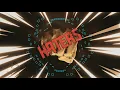Gilluminati - Haters (Original Mix)