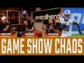 The Worst Episode Ever Or the Best Trade Calculator Game Likely-O-Meter