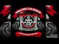 Download Lagu Mars YNCI (Yamaha NMax Club Indonesia)