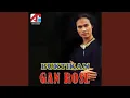 Download Lagu Sampai Kapankah