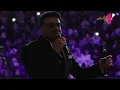 حمزة المحمداوي - دمار الدنيا من دونك حبيبي
