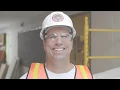 Power Professionals of Western Connecticut