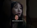 Download Lagu Sadako can be easily defeated (Ring) #shorts