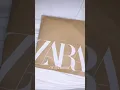 Download Lagu #zara #viralzara #zaradress #ootd