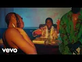 Download Lagu Bandit 7Teen - Trap Game (Official Music Video) | Lucid Riddim