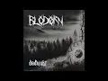 Lagu Blodørn - Dødsjakt (Full Album)