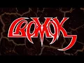Download Lagu Cromok - Memories lyrics (Eng \u0026 BM)