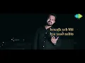 Kya Hua Tera Wada | Pranav Chandran | Saregama Covers | Hum Kisise Kum Nahi | Official Video