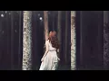 deadmau5 vs Lane 8 - Not Exactly x Diamonds (feat. Solomon Grey)