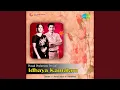 Download Lagu Melathai