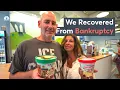 We Lost A 40M Ice Cream Business How We re Rebuilding