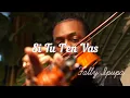 Fally Ipupa – Si Tu T'en Vas (Clip Officiel)