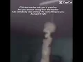 Download Lagu Try not to laugh😂 #memes #skeleton #skeletonmemes #skeletonmeme #shorts