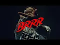 Download Lagu Anuel AA - BRRR (Video Oficial) | LLNM2
