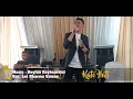 Download Lagu LAGU DAERAH KERINCI KATO HATI Voc. Let Dharma Valens Cipt. Atmajar Idris