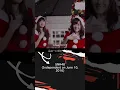 Download Lagu AKB48, JKT48, SNH48, BNK48, MNL48, SGO48 Koisuru Fortune Cookie