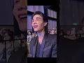 Download Lagu ที่คั่นหนังสือ เจฟFt.โบกี้ไลอ้อน เสียงสูงปี๊ดเลยคุณน้า☺️🤍 #jeffsatur #bowkylion #ที่คั่นหนังสือ