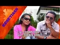 Lagu KESETIAAN - Erphin Dion