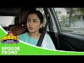 Ayyanar Thunai Episode Promo 15th August 2026