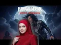 Download Lagu vortexia cover lagu purnama merindu siti nurhaliza rock version viral tiktok