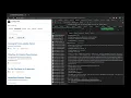 Github repository Hunter Pro Hunt all repository for a given username using Python Web-scrapping
