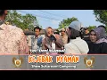 Download Lagu KEJEBAK NYAMAN VOC. DEVI MANUAL || ANGGA PUTRA || SHOW SUKARESMI COMPRENG