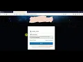 Jmeter Proxy Setting and Recording Scenario