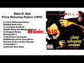Download Lagu (1995) Cinta Sebening Embun - Ebiet G. Ade Full Album