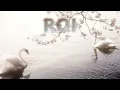 Roi - Adèle Castillon, Mattyeux, and Videoclub