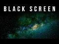 Download Lagu Enter REM Sleep Cycle | Deep Dreaming Sleep Music | Theta \u0026 Gamma Wave Binaural Beats Sleep Music