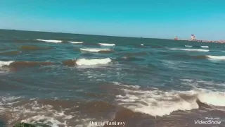 دا انا خاصمت الشوارع اللي مشينا فيها            دندنها